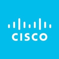 Cisco Secure Access logo